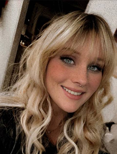 @kingkassandra @kingkassandra