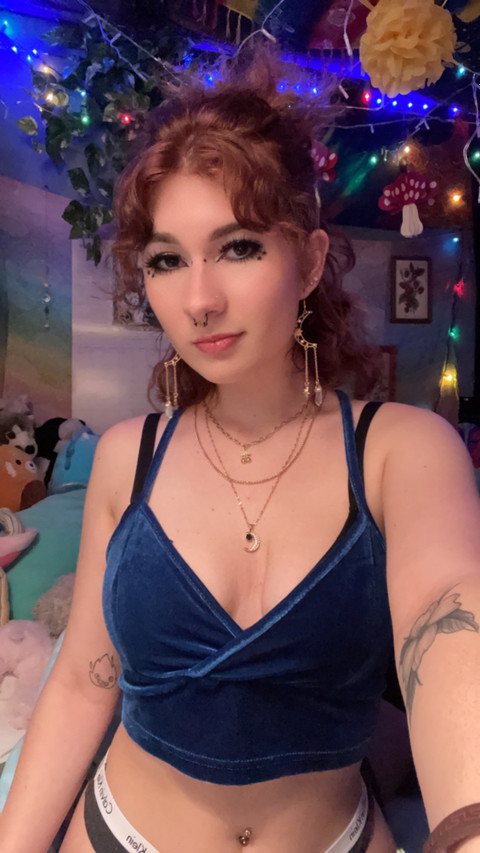 Lennix profile picture