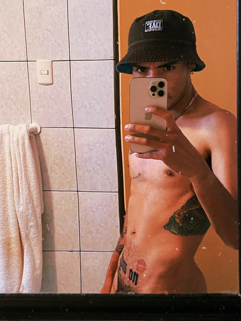 savethatsht profile picture