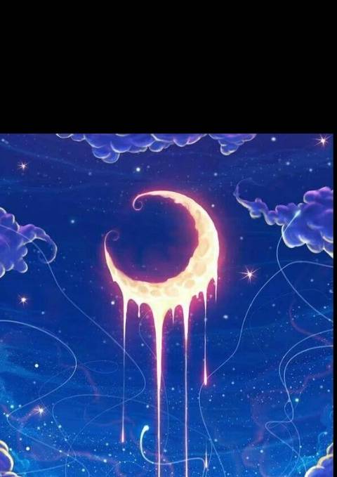 @litta_moon nude litta_moon nude