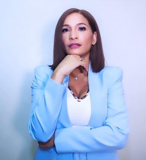 María Sánchez profile picture