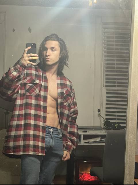@danielbin02 nude danielbin02 nude