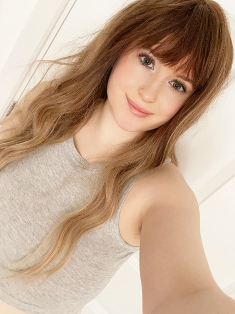 sage profile picture