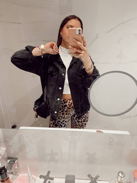 @u194109458 nude u194109458 nude