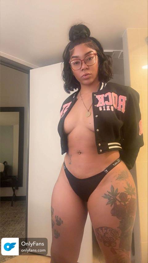 @thecookienash @thecookienash