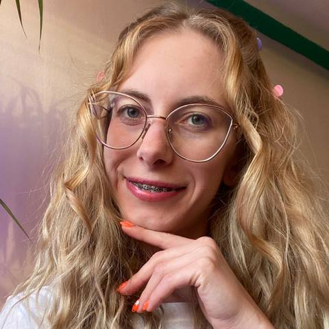 @nikki_gia_official @nikki_gia_official