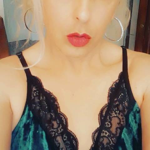 @thenadiarein nude thenadiarein nude
