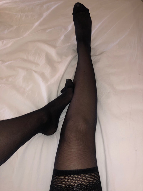 Celine profile picture