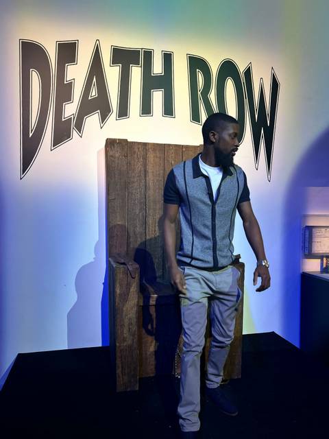 @bringme.chip @bringme.chip