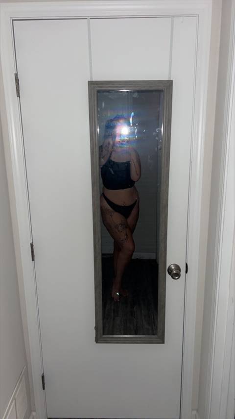 @bbhl1999 @bbhl1999
