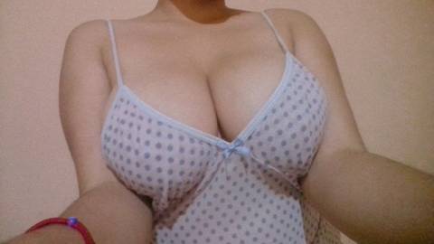 u106580713 u106580713