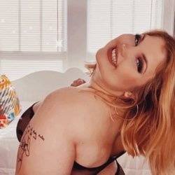 @calliemackfree @calliemackfree