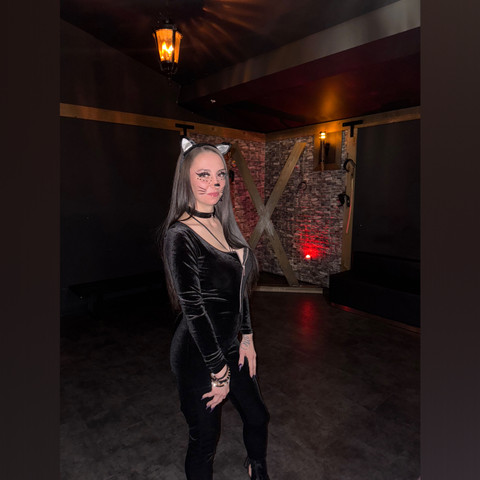 Kayyy Babyyy profile picture