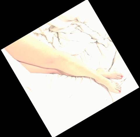 @feet-peeps nude feet-peeps nude
