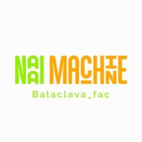 @naaimachineboy @naaimachineboy
