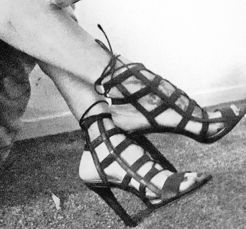 Sandy profile picture