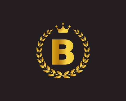 @blkghostbuster nude blkghostbuster nude