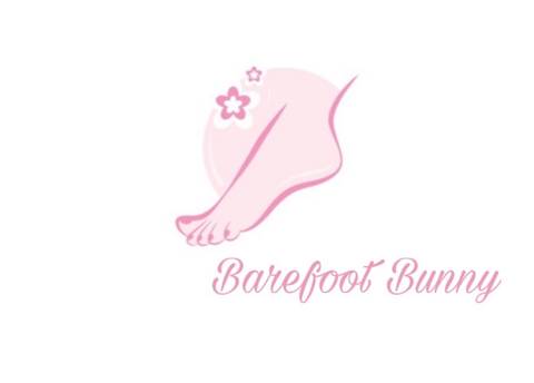 @barefoot.bunnydoll nude barefoot.bunnydoll nude
