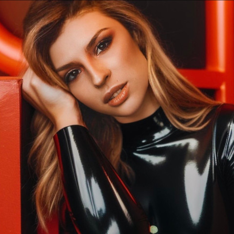 Goddess Lada profile picture