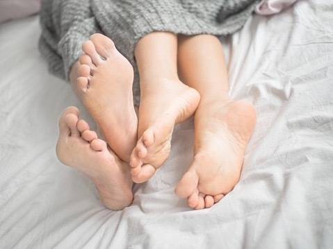 @dreamfeet90 nude dreamfeet90 nude