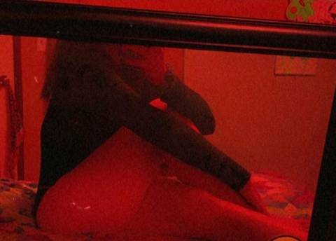 @mothermischief nude mothermischief nude