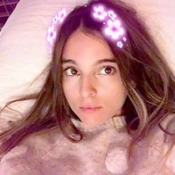 Kendall Tyler - kendalltyler_ OnlyFans