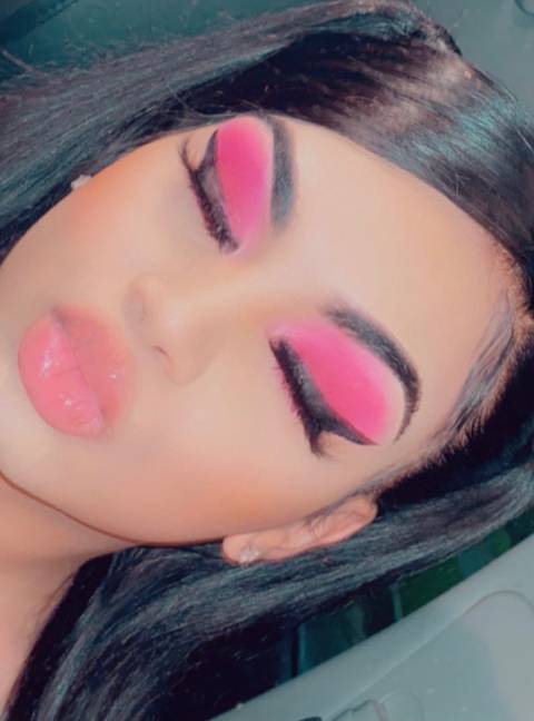 @xlirax nude xlirax nude