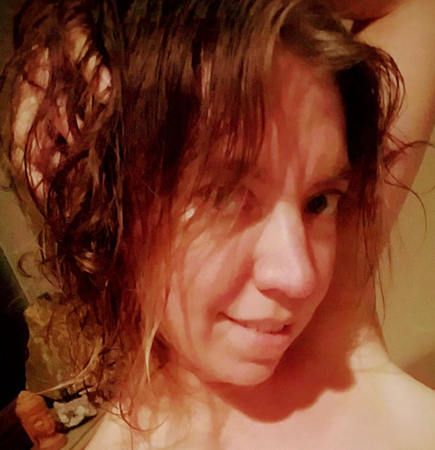 SweetFire85 profile picture