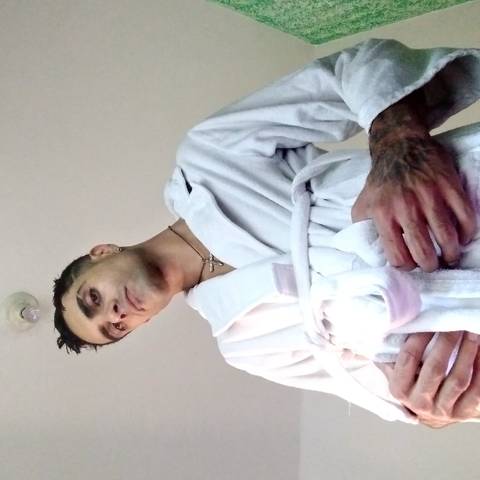 @magno_nn nude magno_nn nude