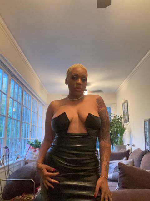 @shooneydarapper nude shooneydarapper nude
