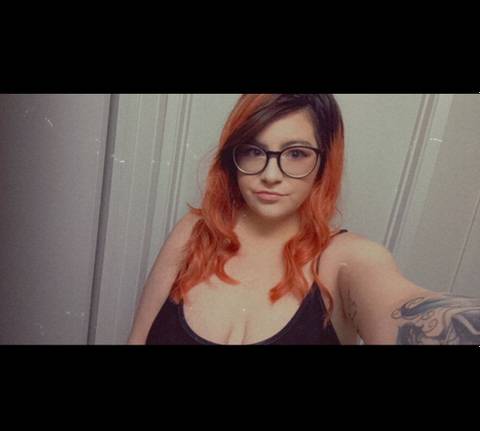 @carlielizabeth @carlielizabeth