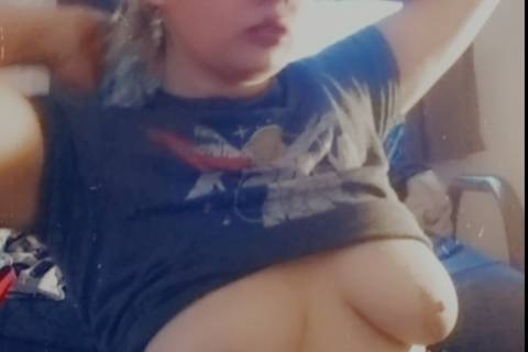 @mjthenaughtypixie nude mjthenaughtypixie nude