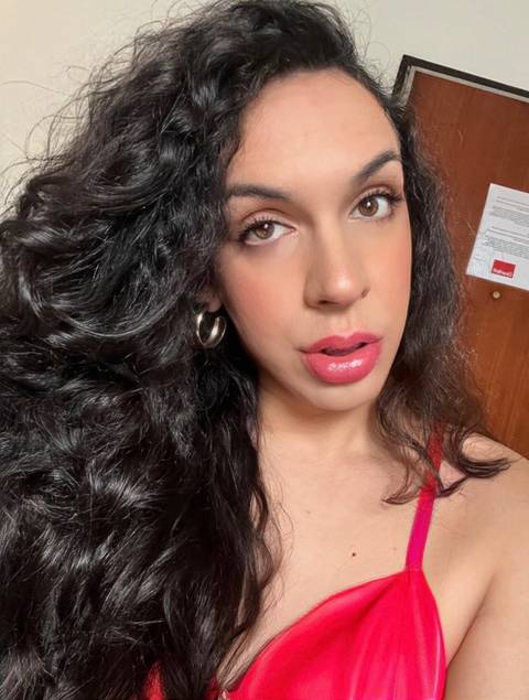 @hotfersha1 @hotfersha1