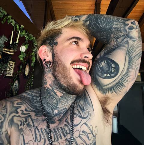 @deadbeatdom @deadbeatdom