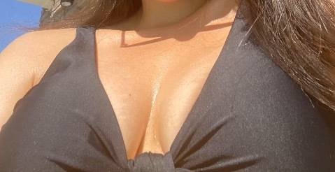 @esmiamor nude esmiamor nude