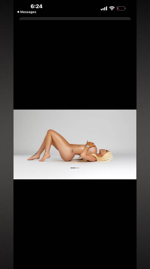 @hayleethebaby nude hayleethebaby nude