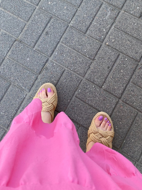 i love foot profile picture