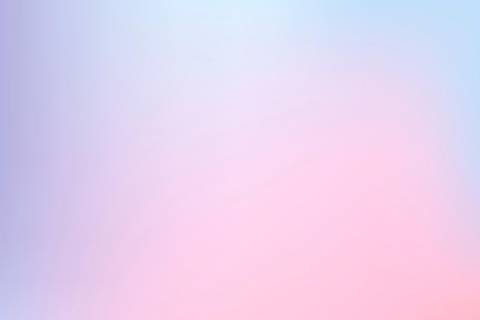 @exxaaa nude exxaaa nude