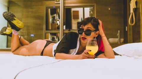 @xgise nude xgise nude