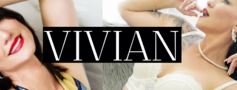 @vivian_foxxxy nude vivian_foxxxy nude