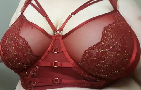 @cyndraa88 nude cyndraa88 nude