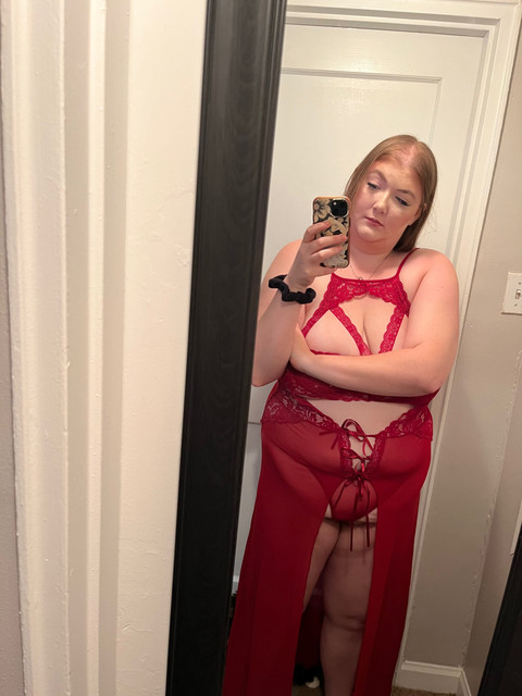 Princess Courtney ๐ profile picture