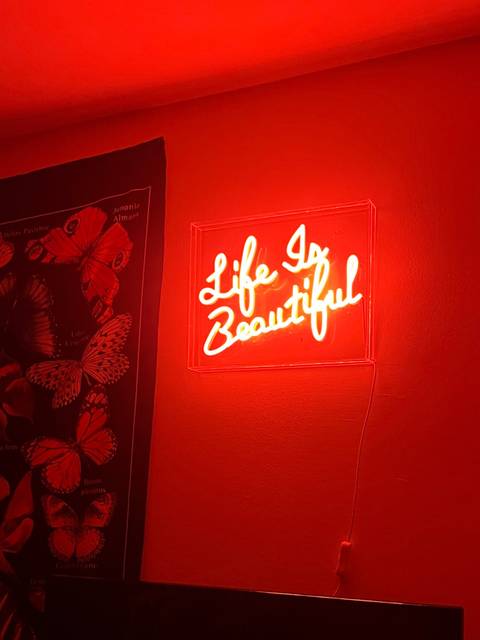 @briiixo30 nude briiixo30 nude