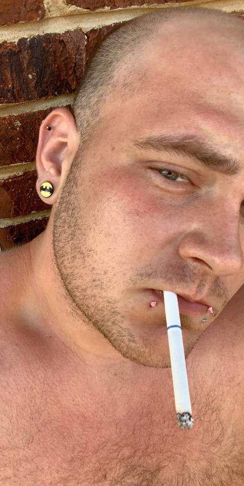 @u72259641 @u72259641