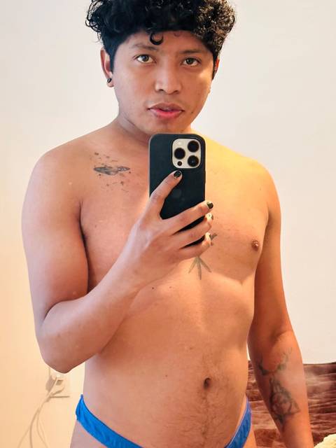 @abraham18ga @abraham18ga