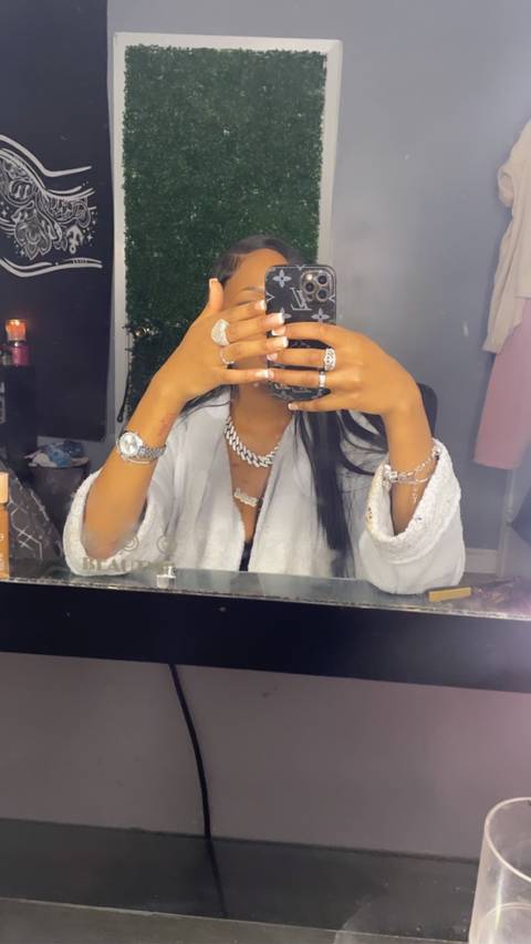 @ddivinee139 nude ddivinee139 nude