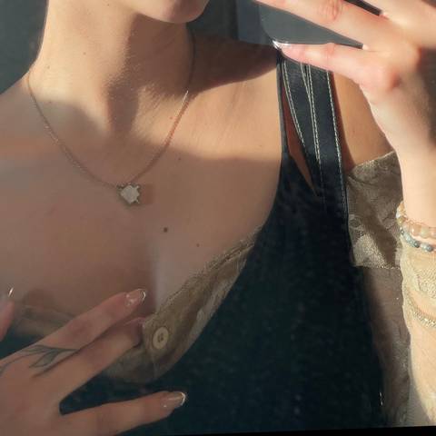@naomieanomie @naomieanomie
