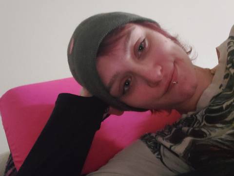 @venomousroses @venomousroses