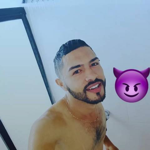 @santiago_master @santiago_master