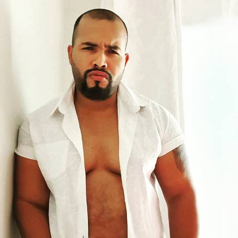 @hotdanillo @hotdanillo